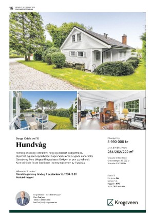 aftenbladet_bolig-20210903_000_00_00_016.pdf