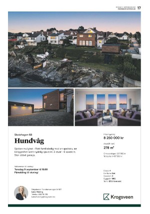 aftenbladet_bolig-20210903_000_00_00_017.pdf