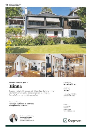 aftenbladet_bolig-20210903_000_00_00_018.pdf