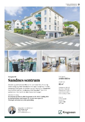 aftenbladet_bolig-20210903_000_00_00_021.pdf