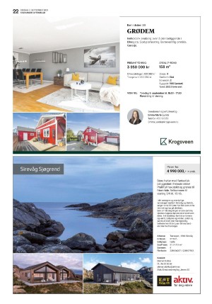 aftenbladet_bolig-20210903_000_00_00_022.pdf