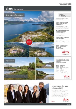 aftenbladet_bolig-20210903_000_00_00_023.pdf