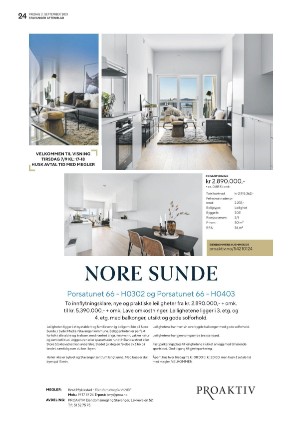 aftenbladet_bolig-20210903_000_00_00_024.pdf