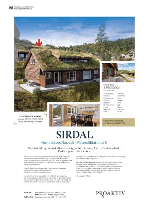 aftenbladet_bolig-20210903_000_00_00_026.pdf