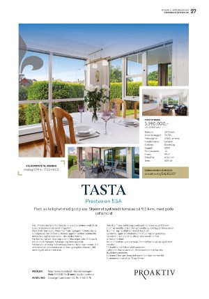 aftenbladet_bolig-20210903_000_00_00_027.pdf