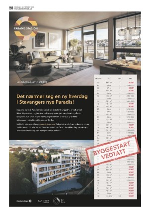 aftenbladet_bolig-20210903_000_00_00_028.pdf