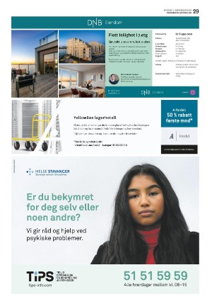 aftenbladet_bolig-20210903_000_00_00_029.pdf