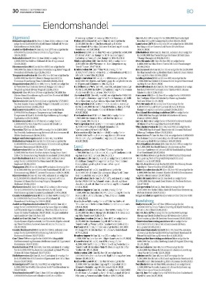 aftenbladet_bolig-20210903_000_00_00_030.pdf