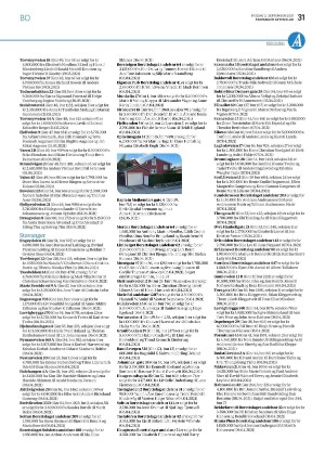 aftenbladet_bolig-20210903_000_00_00_031.pdf