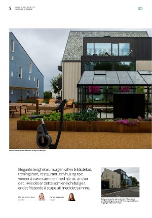 aftenbladet_bolig-20210910_000_00_00_002.pdf