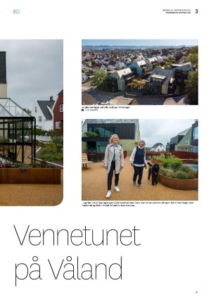 aftenbladet_bolig-20210910_000_00_00_003.pdf