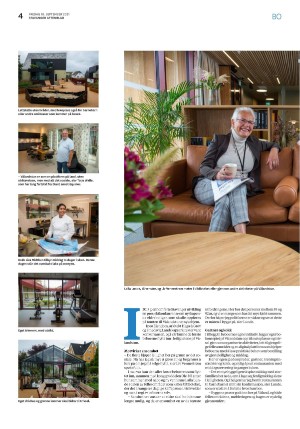 aftenbladet_bolig-20210910_000_00_00_004.pdf