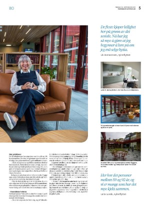 aftenbladet_bolig-20210910_000_00_00_005.pdf