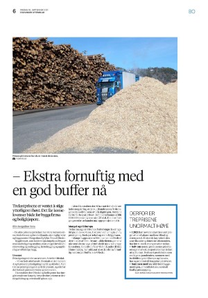 aftenbladet_bolig-20210910_000_00_00_006.pdf