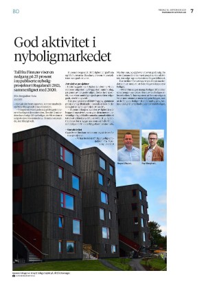 aftenbladet_bolig-20210910_000_00_00_007.pdf