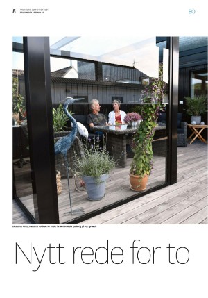 aftenbladet_bolig-20210910_000_00_00_008.pdf