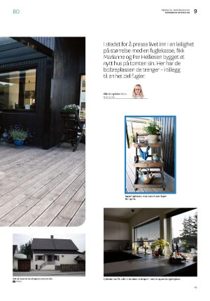 aftenbladet_bolig-20210910_000_00_00_009.pdf
