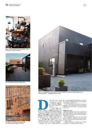 aftenbladet_bolig-20210910_000_00_00_010.pdf