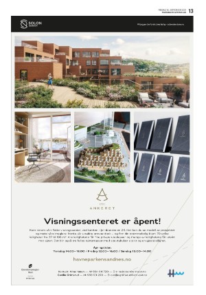 aftenbladet_bolig-20210910_000_00_00_013.pdf