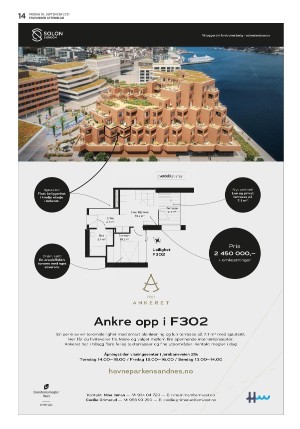 aftenbladet_bolig-20210910_000_00_00_014.pdf