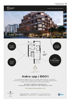 aftenbladet_bolig-20210910_000_00_00_015.pdf