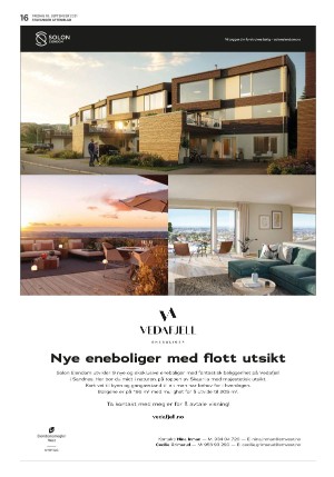 aftenbladet_bolig-20210910_000_00_00_016.pdf