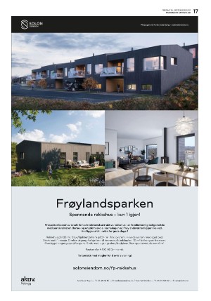 aftenbladet_bolig-20210910_000_00_00_017.pdf