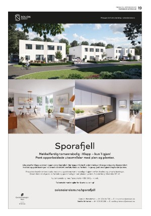aftenbladet_bolig-20210910_000_00_00_019.pdf