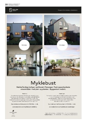 aftenbladet_bolig-20210910_000_00_00_020.pdf