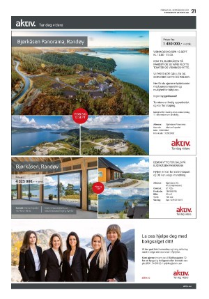 aftenbladet_bolig-20210910_000_00_00_021.pdf