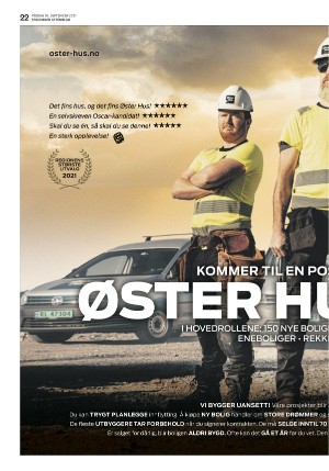 aftenbladet_bolig-20210910_000_00_00_022.pdf