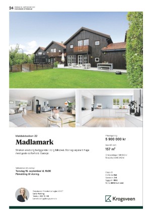 aftenbladet_bolig-20210910_000_00_00_024.pdf