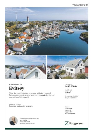 aftenbladet_bolig-20210910_000_00_00_025.pdf