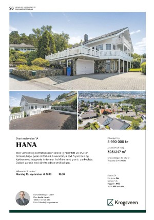aftenbladet_bolig-20210910_000_00_00_026.pdf
