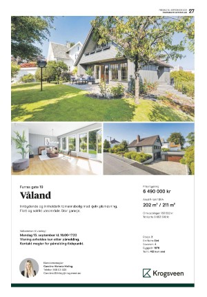 aftenbladet_bolig-20210910_000_00_00_027.pdf