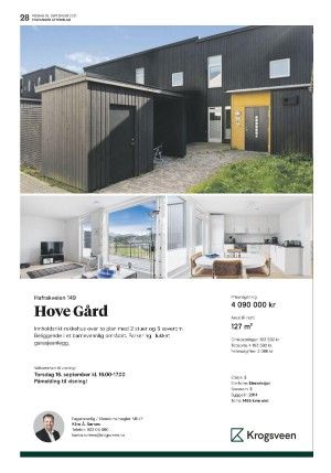 aftenbladet_bolig-20210910_000_00_00_028.pdf