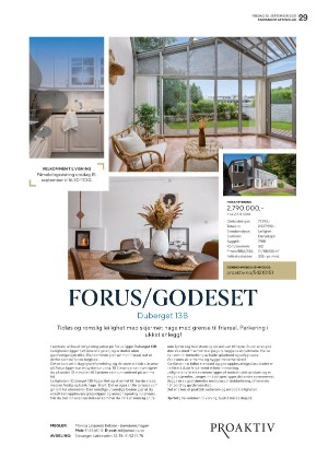 aftenbladet_bolig-20210910_000_00_00_029.pdf