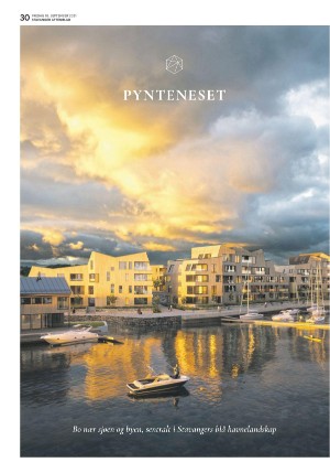 aftenbladet_bolig-20210910_000_00_00_030.pdf