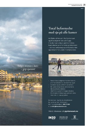 aftenbladet_bolig-20210910_000_00_00_031.pdf