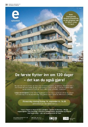 aftenbladet_bolig-20210910_000_00_00_032.pdf