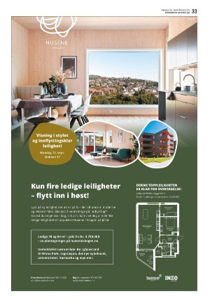 aftenbladet_bolig-20210910_000_00_00_033.pdf