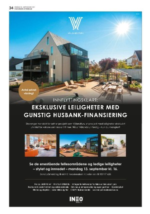 aftenbladet_bolig-20210910_000_00_00_034.pdf