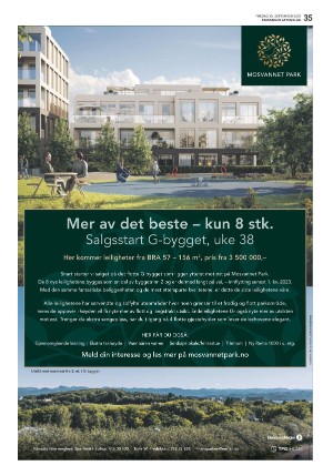 aftenbladet_bolig-20210910_000_00_00_035.pdf