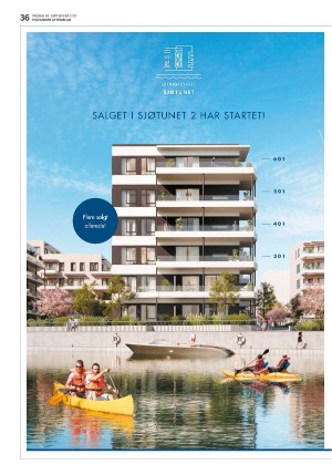 aftenbladet_bolig-20210910_000_00_00_036.pdf