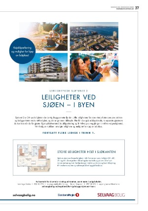 aftenbladet_bolig-20210910_000_00_00_037.pdf