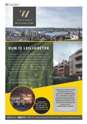aftenbladet_bolig-20210910_000_00_00_038.pdf
