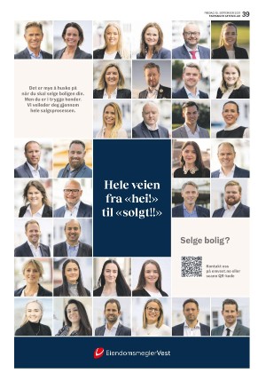 aftenbladet_bolig-20210910_000_00_00_039.pdf