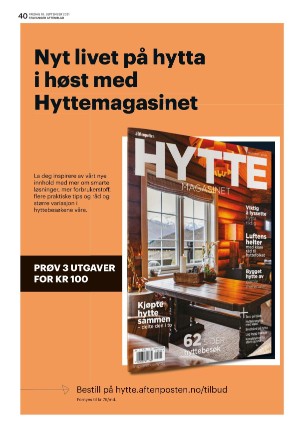 aftenbladet_bolig-20210910_000_00_00_040.pdf