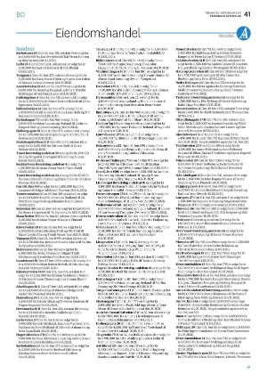 aftenbladet_bolig-20210910_000_00_00_041.pdf