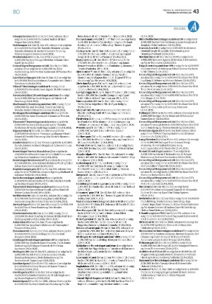 aftenbladet_bolig-20210910_000_00_00_043.pdf